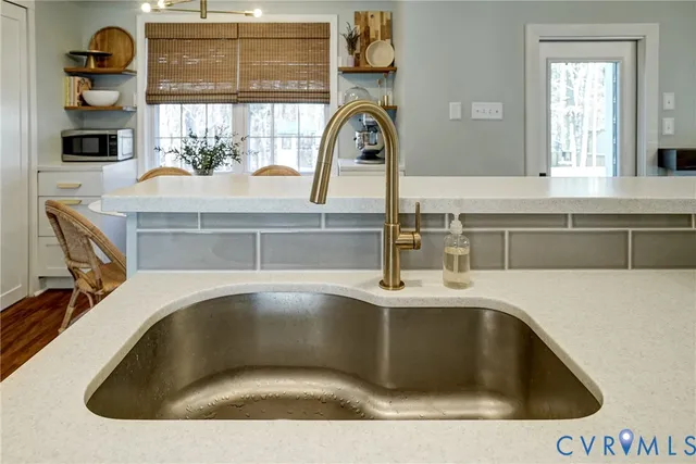 $419,950 | 5116 Linsey Lakes Drive, Glen Allen, VA 23060