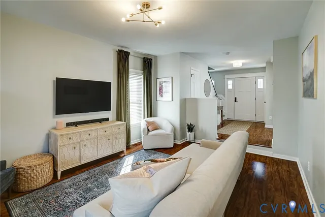 $419,950 | 5116 Linsey Lakes Drive, Glen Allen, VA 23060