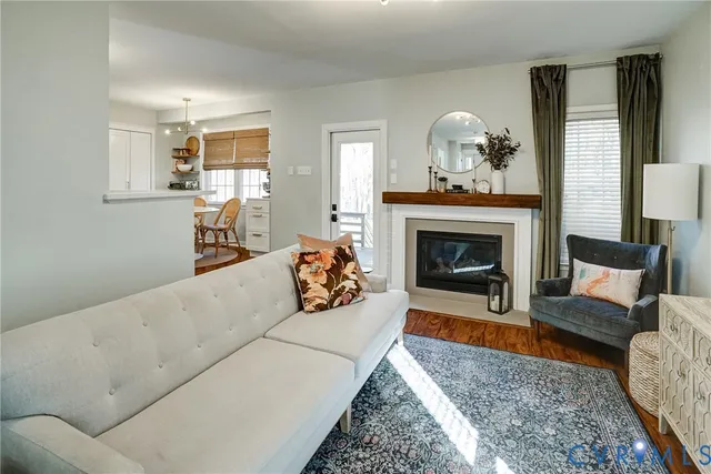 $419,950 | 5116 Linsey Lakes Drive, Glen Allen, VA 23060