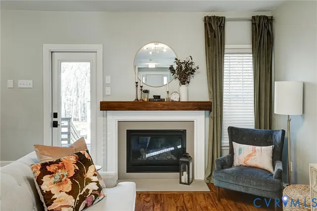 $419,950 | 5116 Linsey Lakes Drive, Glen Allen, VA 23060