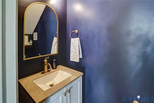 $419,950 | 5116 Linsey Lakes Drive, Glen Allen, VA 23060