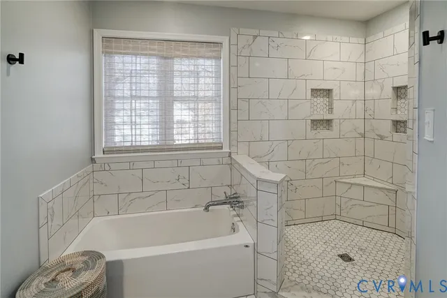 $419,950 | 5116 Linsey Lakes Drive, Glen Allen, VA 23060