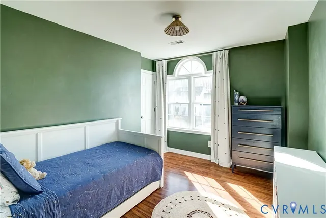 $419,950 | 5116 Linsey Lakes Drive, Glen Allen, VA 23060