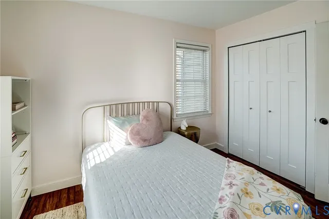 $419,950 | 5116 Linsey Lakes Drive, Glen Allen, VA 23060