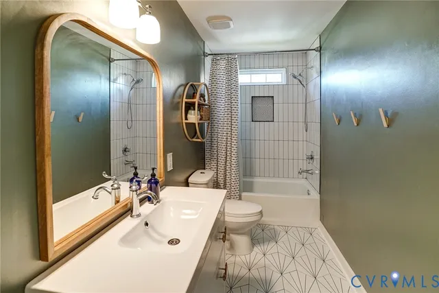 $419,950 | 5116 Linsey Lakes Drive, Glen Allen, VA 23060