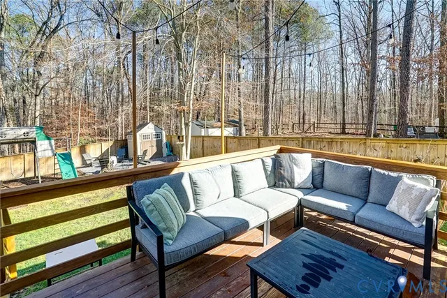 $419,950 | 5116 Linsey Lakes Drive, Glen Allen, VA 23060