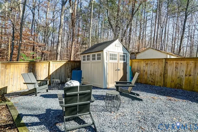 $419,950 | 5116 Linsey Lakes Drive, Glen Allen, VA 23060