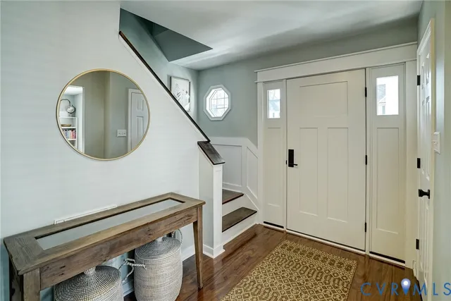 $419,950 | 5116 Linsey Lakes Drive, Glen Allen, VA 23060