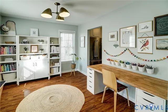 $419,950 | 5116 Linsey Lakes Drive, Glen Allen, VA 23060