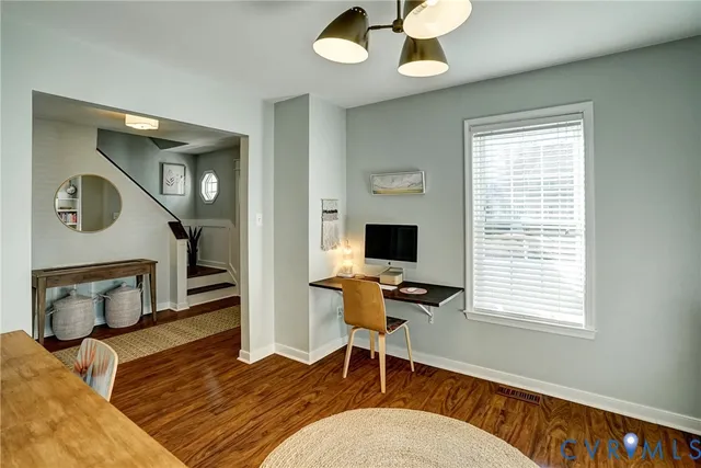 $419,950 | 5116 Linsey Lakes Drive, Glen Allen, VA 23060