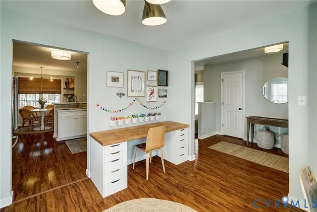 $419,950 | 5116 Linsey Lakes Drive, Glen Allen, VA 23060