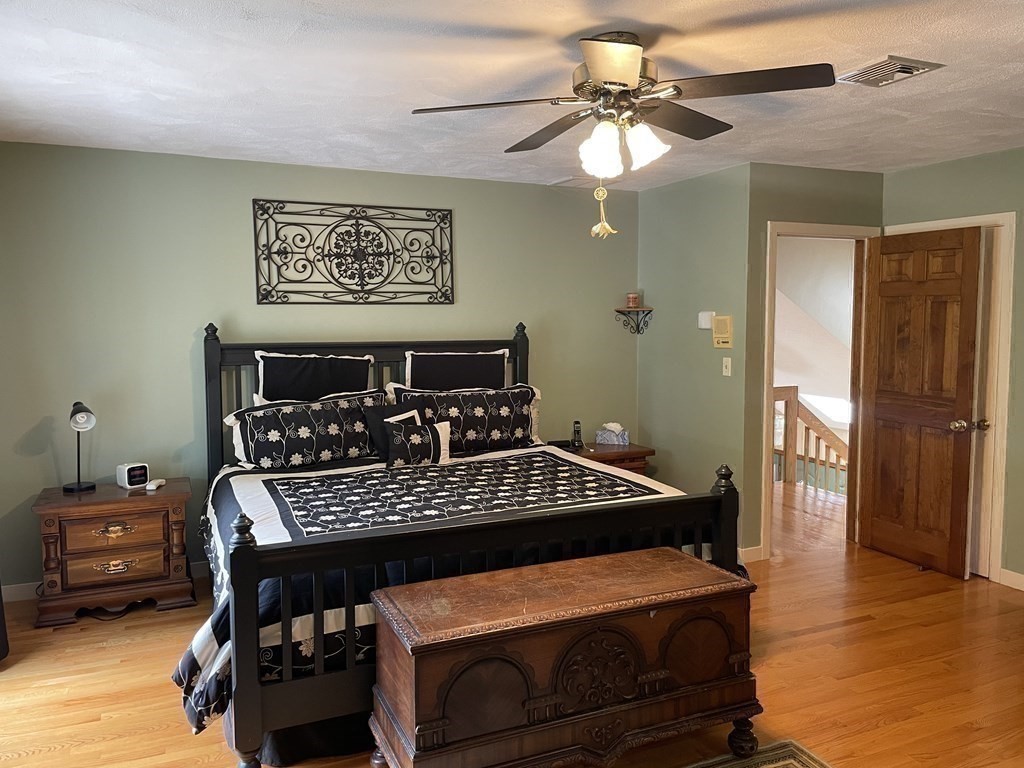 18 Bridle Path Canton, MA 02021 - Photo 23 of 42 Gallery Image 23