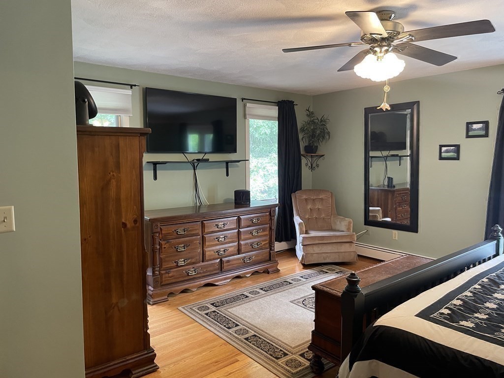 18 Bridle Path Canton, MA 02021 - Photo 24 of 42 Gallery Image 24