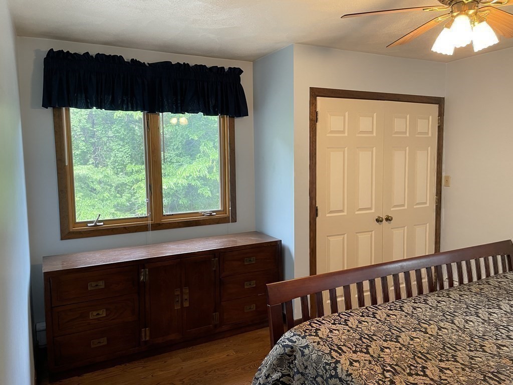 18 Bridle Path Canton, MA 02021 - Photo 34 of 42 Gallery Image 34