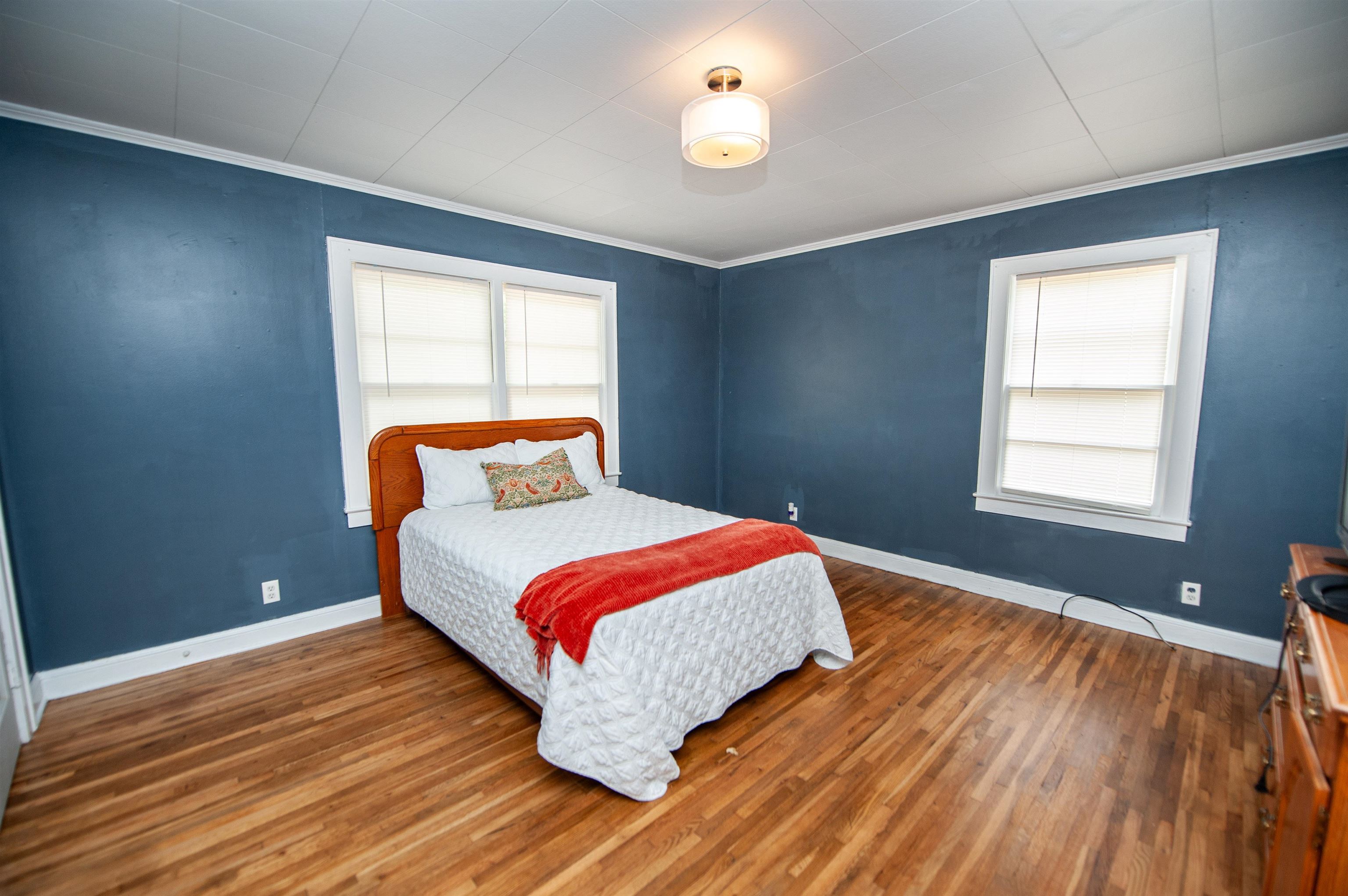 57 Gosnell Avenue Inman, SC 29349 - Photo 10 of 24