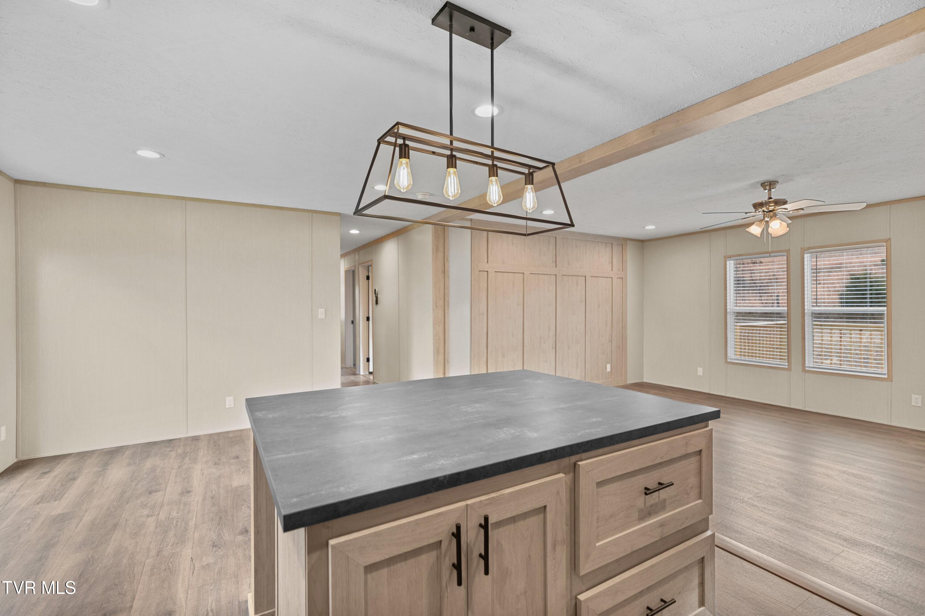 1111 Stanley Valley Road Rogersville, TN 37857 - Photo 13 of 34 013-1111StanleyValleyRoad-Rogersville-TN