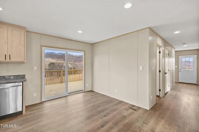 $259,900 | 1111 Stanley Valley Road, Rogersville, TN 37857