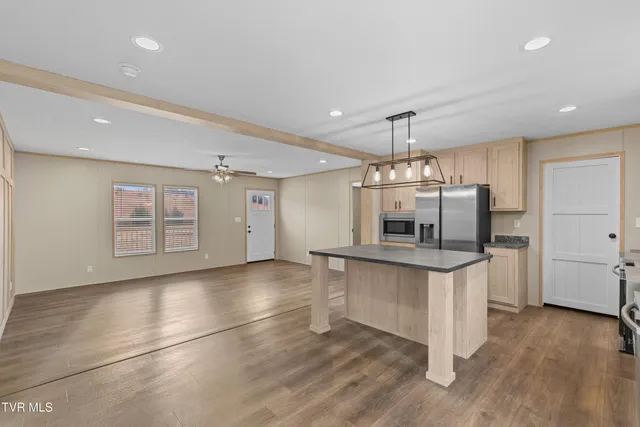 $259,900 | 1111 Stanley Valley Road, Rogersville, TN 37857