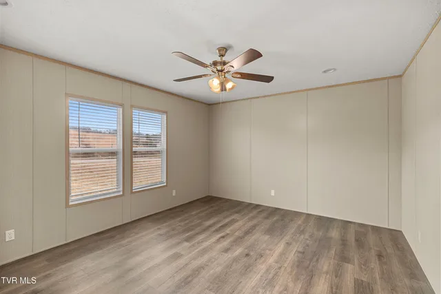 $259,900 | 1111 Stanley Valley Road, Rogersville, TN 37857