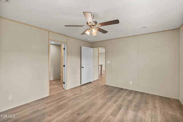 $259,900 | 1111 Stanley Valley Road, Rogersville, TN 37857