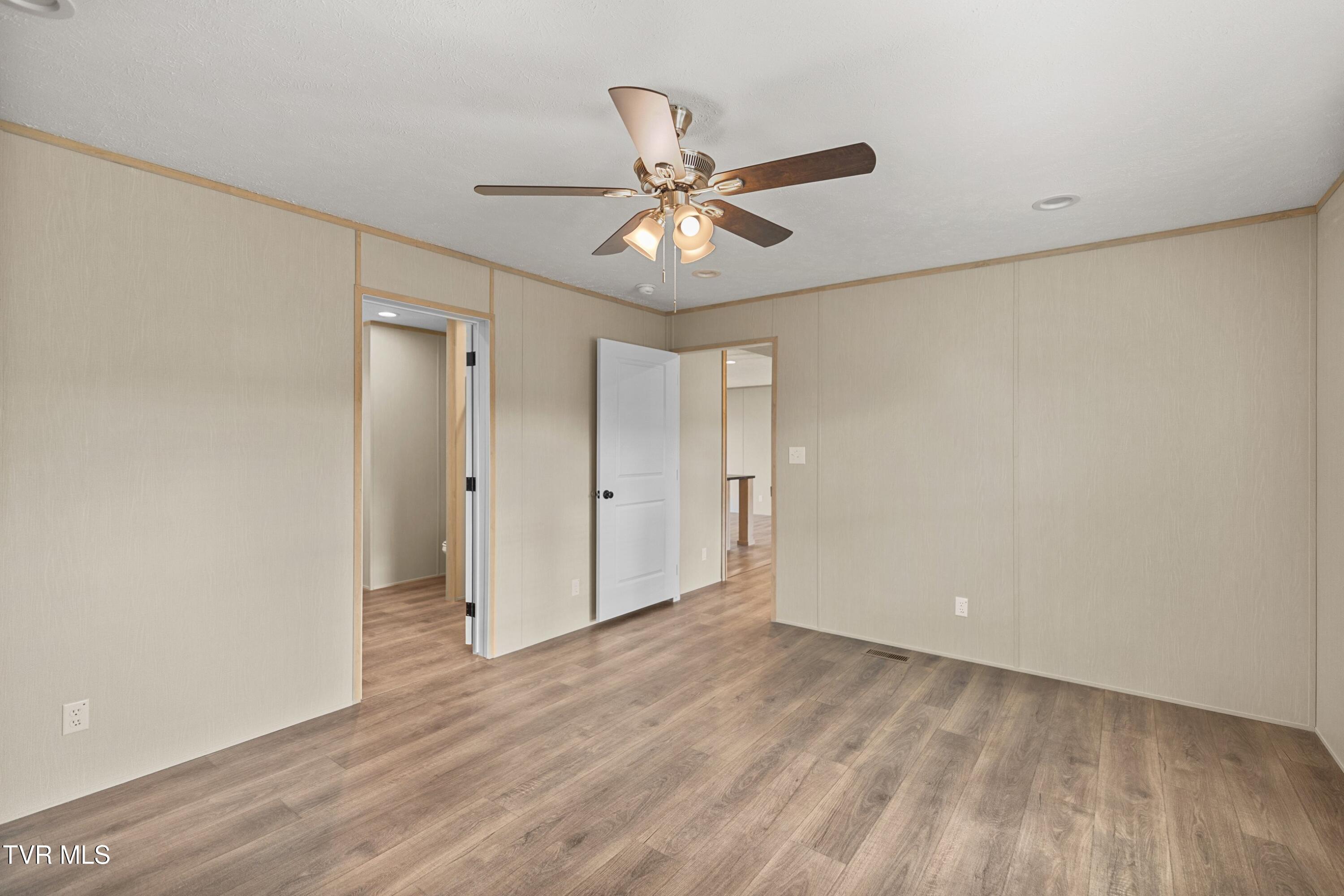 1111 Stanley Valley Road Rogersville, TN 37857 - Photo 17 of 34 017-1111StanleyValleyRoad-Rogersville-TN