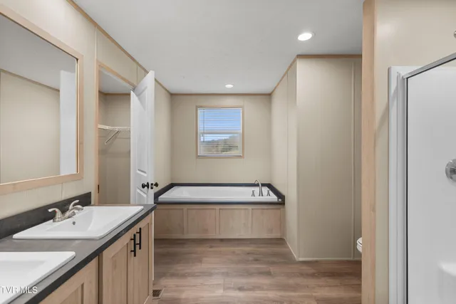 $259,900 | 1111 Stanley Valley Road, Rogersville, TN 37857