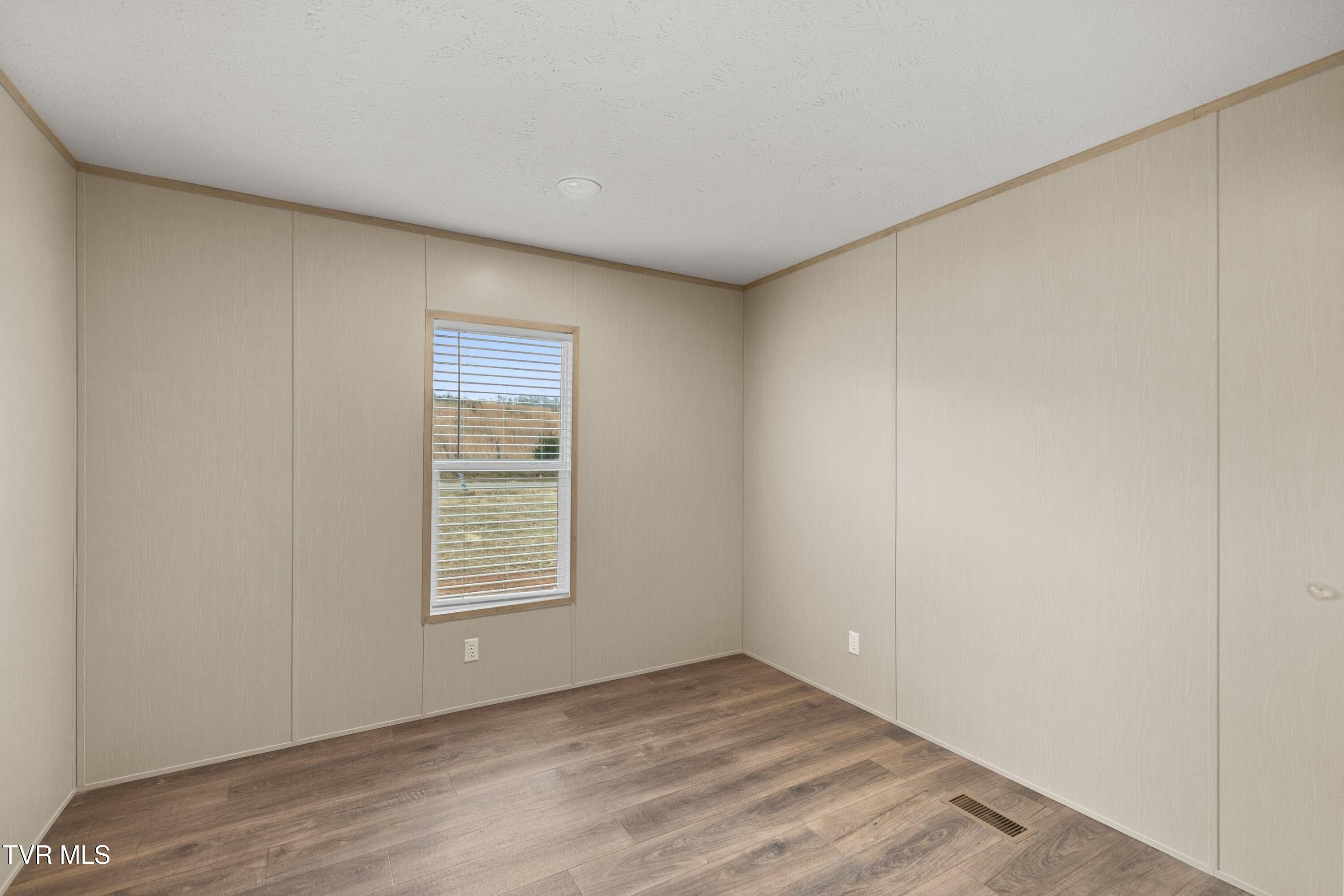 1111 Stanley Valley Road Rogersville, TN 37857 - Photo 19 of 34 019-1111StanleyValleyRoad-Rogersville-TN