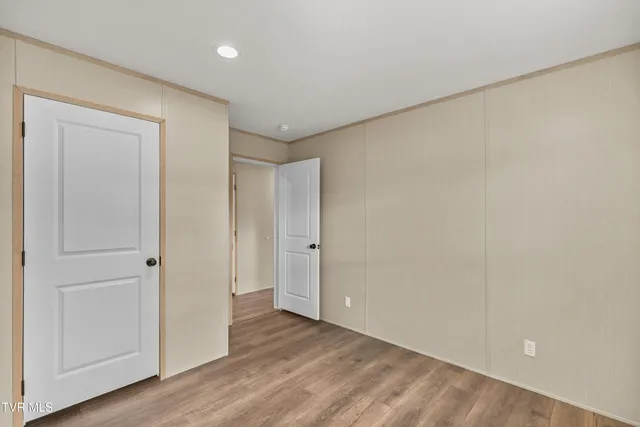 $259,900 | 1111 Stanley Valley Road, Rogersville, TN 37857