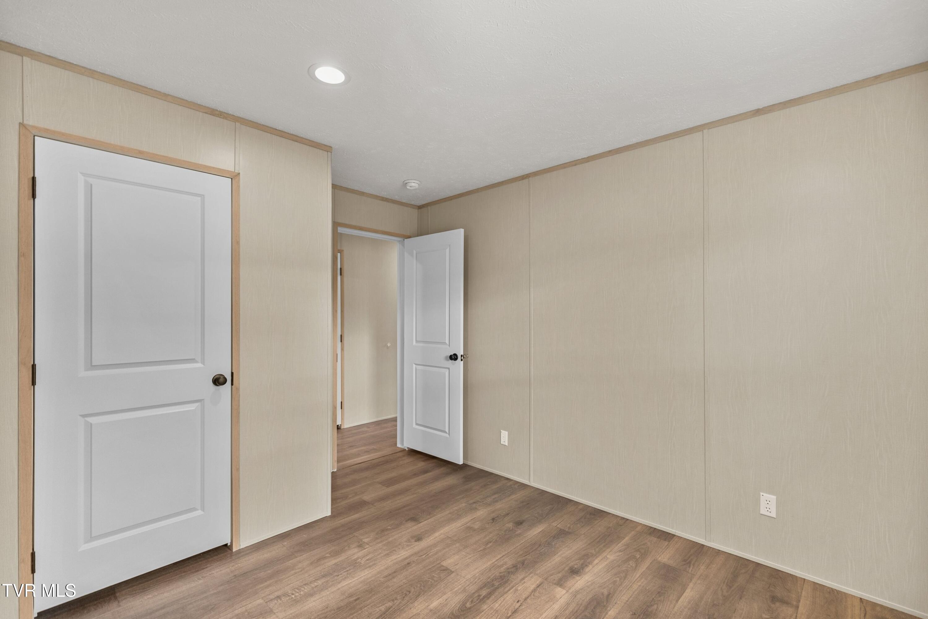 1111 Stanley Valley Road Rogersville, TN 37857 - Photo 20 of 34 020-1111StanleyValleyRoad-Rogersville-TN