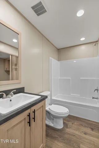 $259,900 | 1111 Stanley Valley Road, Rogersville, TN 37857