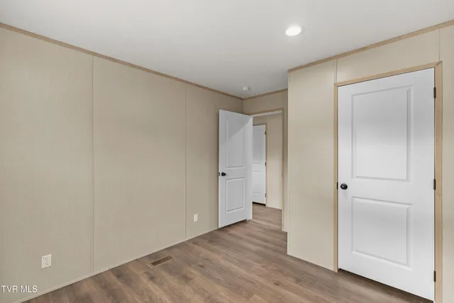 $259,900 | 1111 Stanley Valley Road, Rogersville, TN 37857