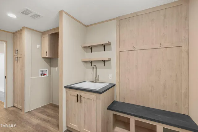 $259,900 | 1111 Stanley Valley Road, Rogersville, TN 37857