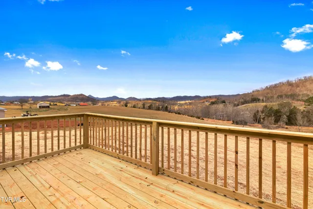 $259,900 | 1111 Stanley Valley Road, Rogersville, TN 37857