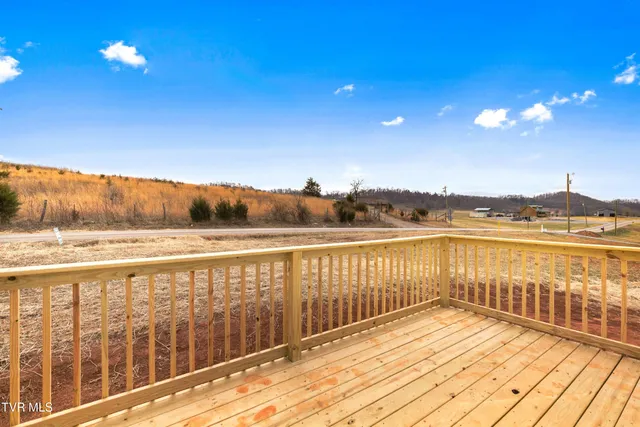 $259,900 | 1111 Stanley Valley Road, Rogersville, TN 37857