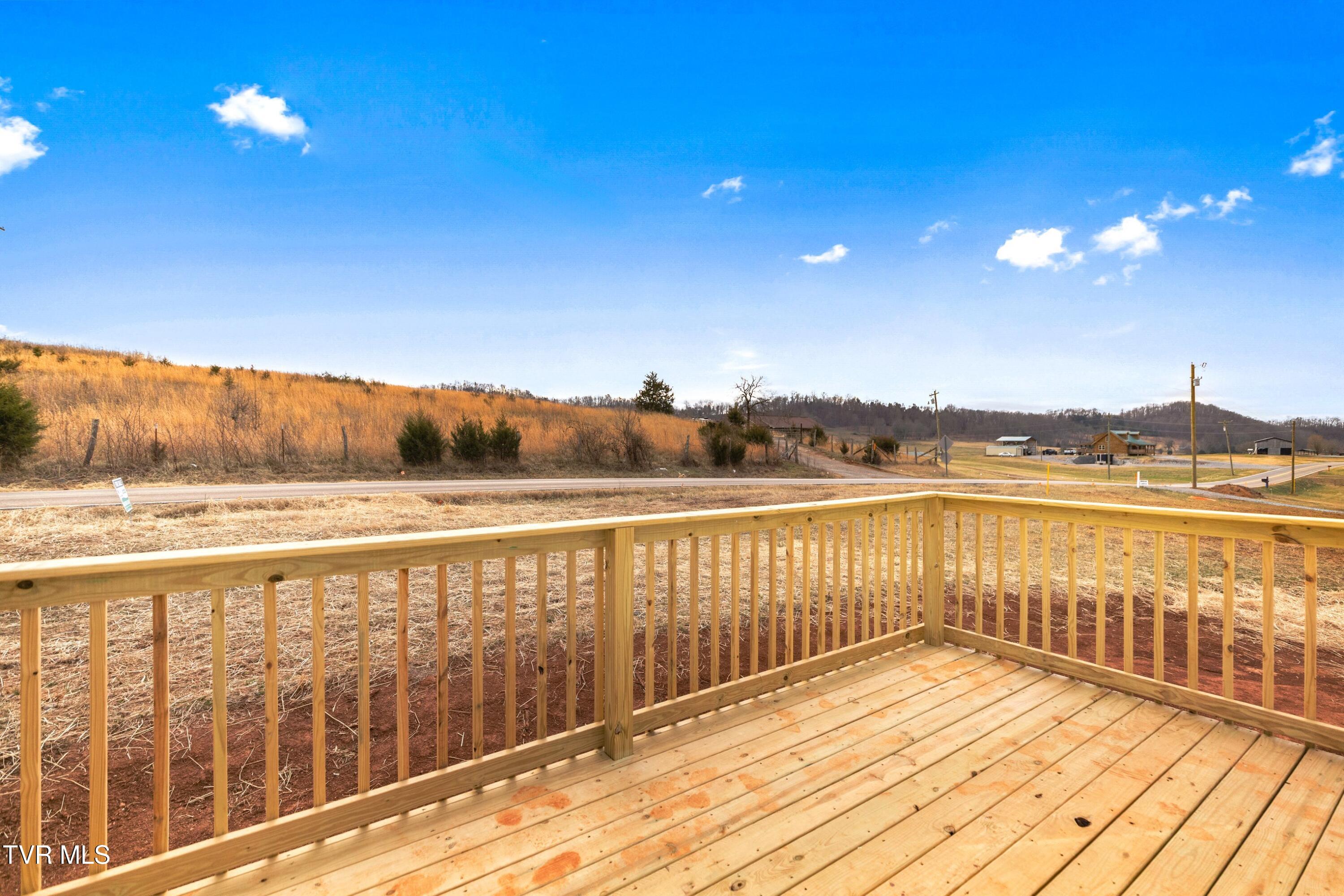 1111 Stanley Valley Road Rogersville, TN 37857 - Photo 26 of 34 026-1111StanleyValleyRoad-Rogersville-TN