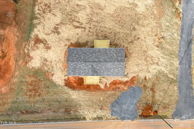 $259,900 | 1111 Stanley Valley Road, Rogersville, TN 37857