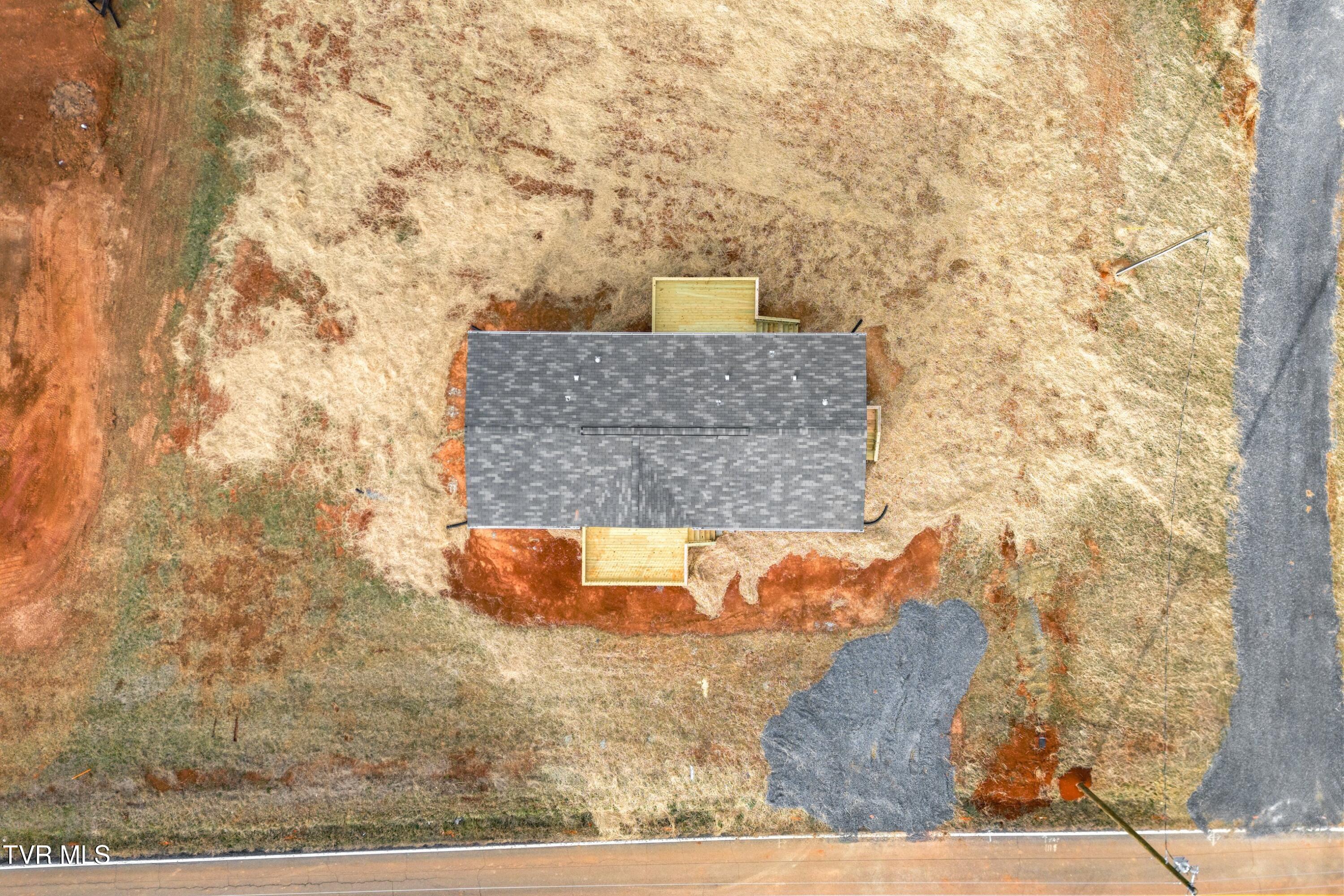 1111 Stanley Valley Road Rogersville, TN 37857 - Photo 33 of 34 033-1111StanleyValleyRoad-Rogersville-TN