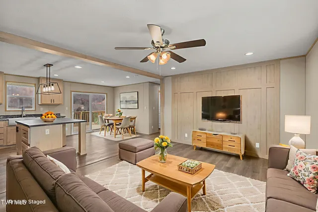 $259,900 | 1111 Stanley Valley Road, Rogersville, TN 37857