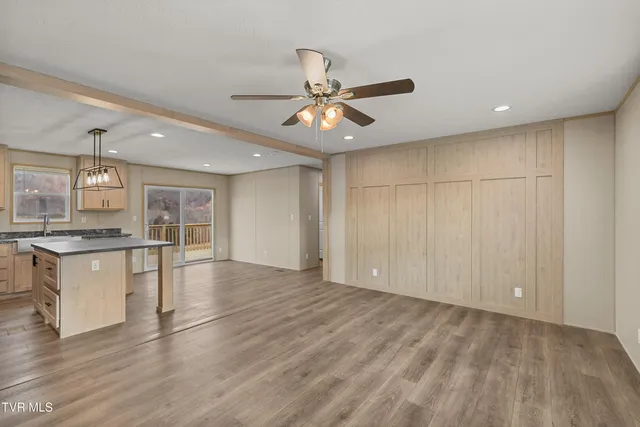 $259,900 | 1111 Stanley Valley Road, Rogersville, TN 37857