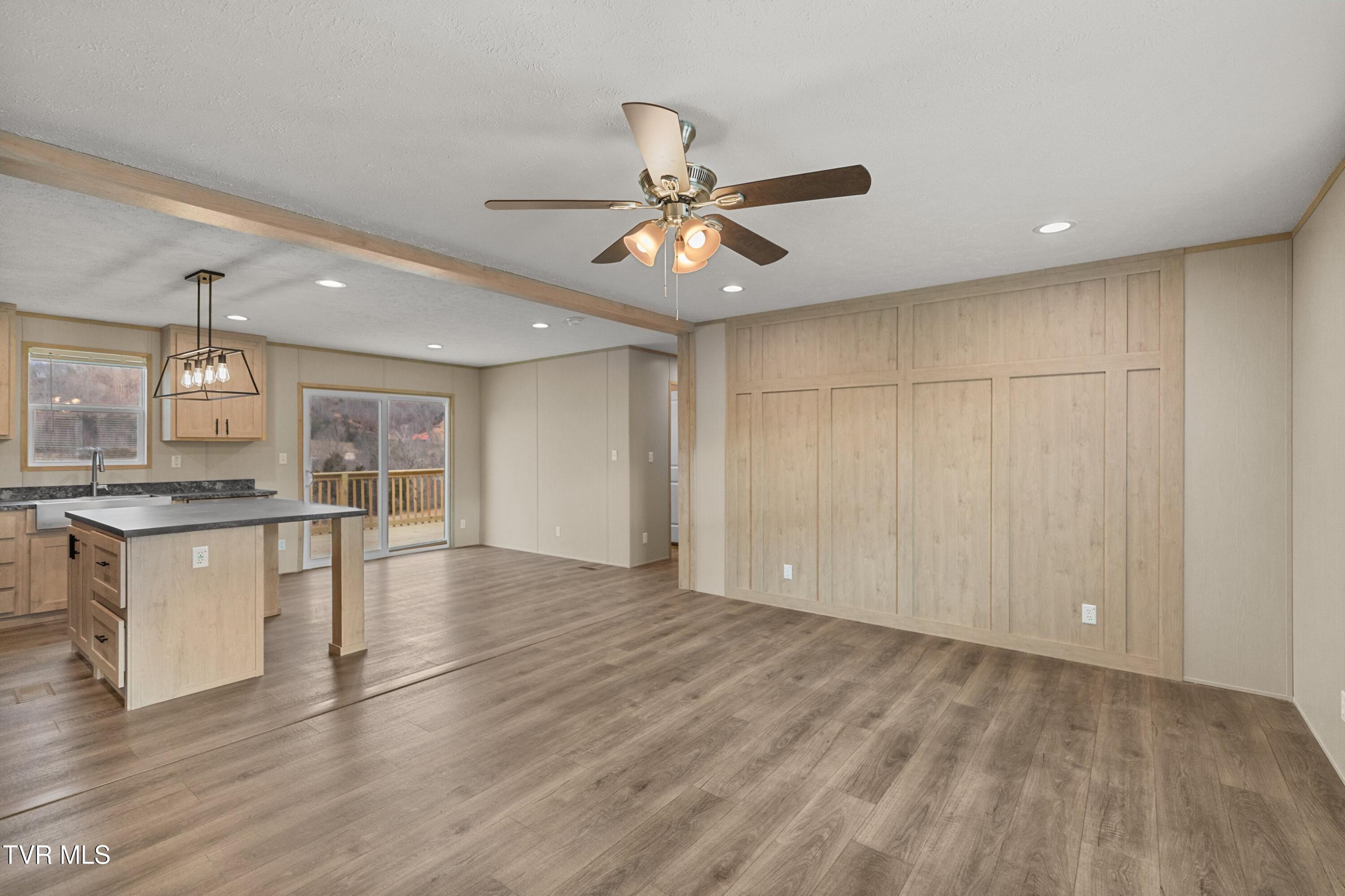 1111 Stanley Valley Road Rogersville, TN 37857 - Photo 8 of 34 008-1111StanleyValleyRoad-Rogersville-TN