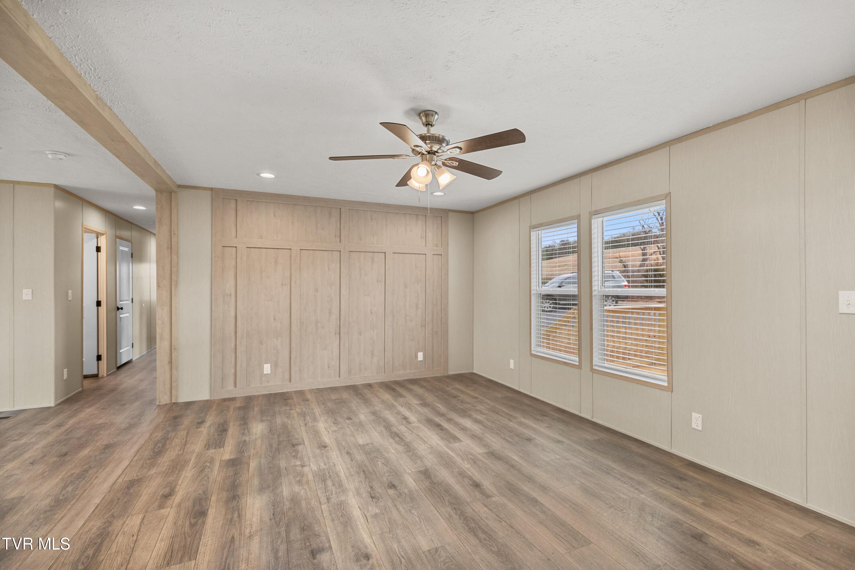 1111 Stanley Valley Road Rogersville, TN 37857 - Photo 9 of 34 009-1111StanleyValleyRoad-Rogersville-TN