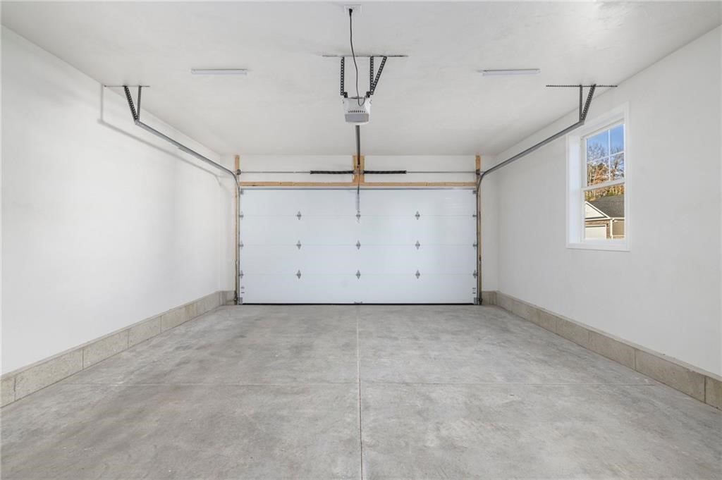 40 Overlook Lane Glocester, RI 02814 - Photo 30 of 36