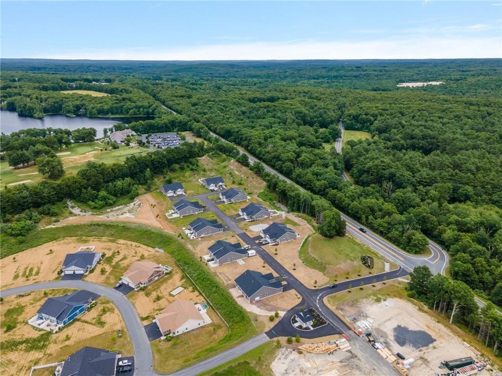 40 Overlook Lane Glocester, RI 02814 - Photo 35 of 36