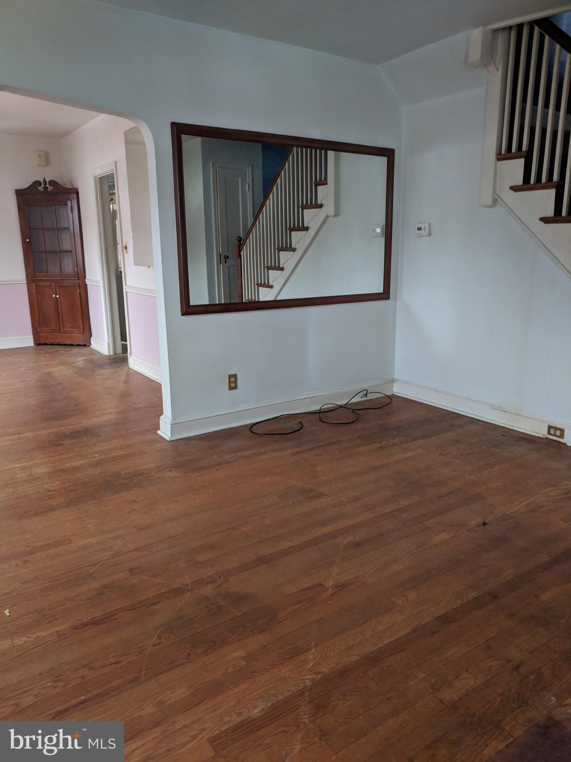 65 Burkleigh Road Baltimore, MD 21286 - Photo 11 of 28