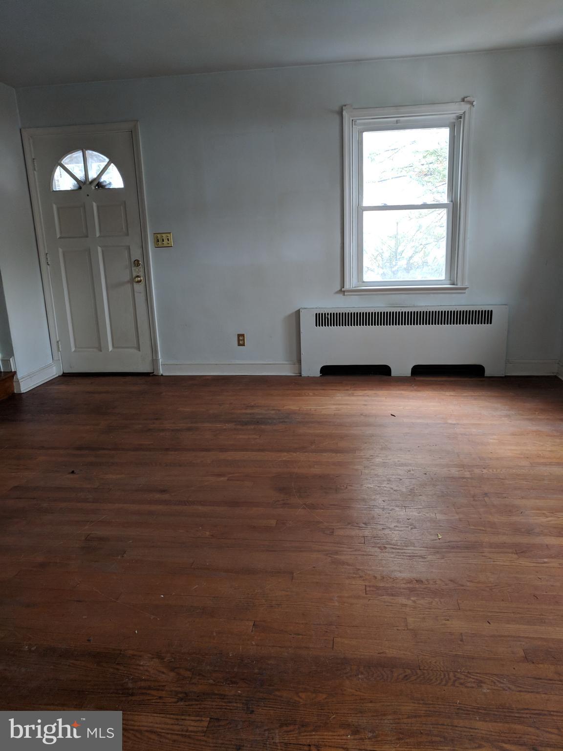 65 Burkleigh Road Baltimore, MD 21286 - Photo 12 of 28