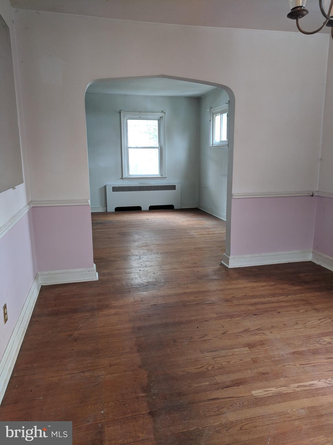 65 Burkleigh Road Baltimore, MD 21286 - Photo 13 of 28