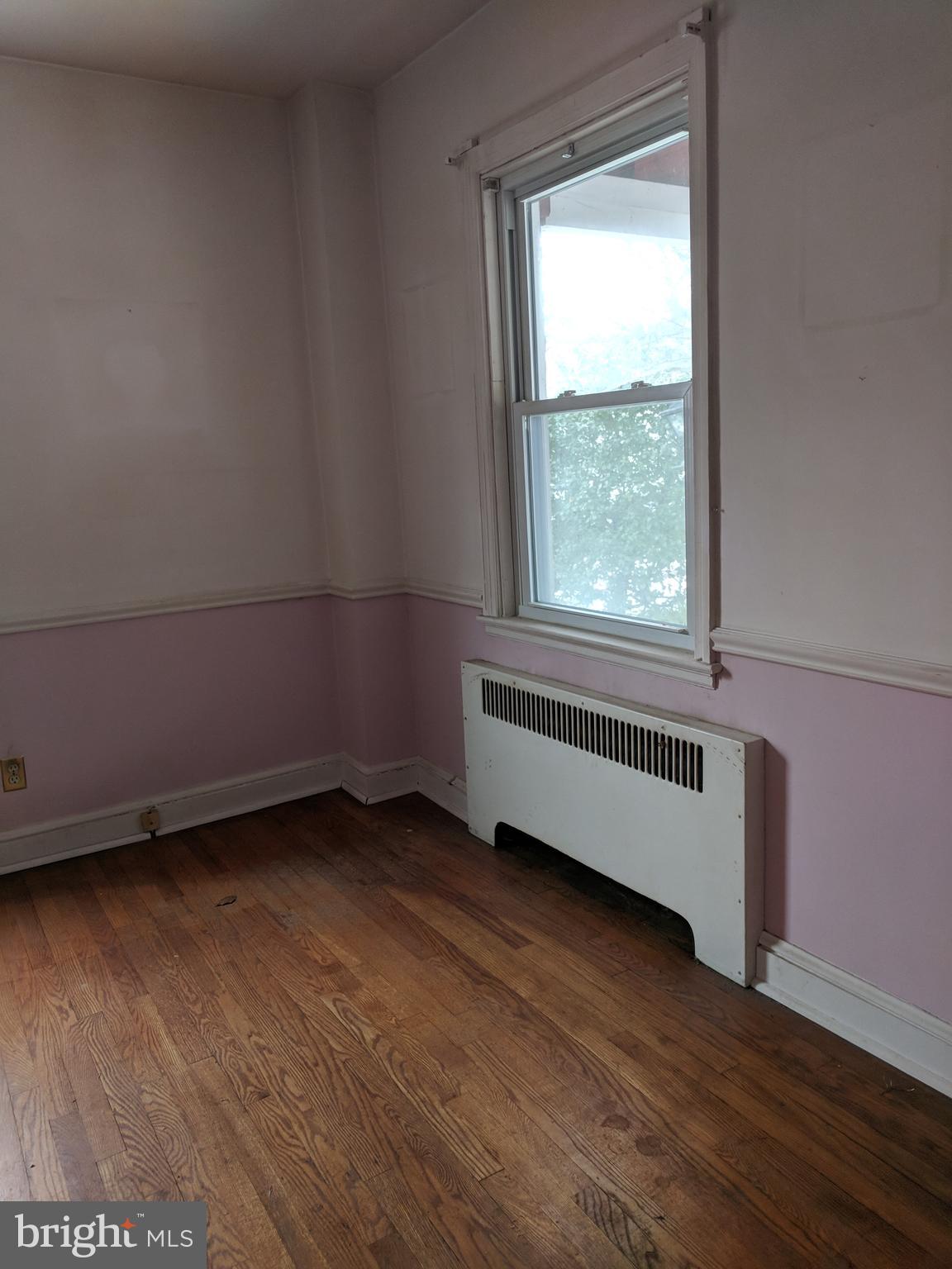 65 Burkleigh Road Baltimore, MD 21286 - Photo 14 of 28