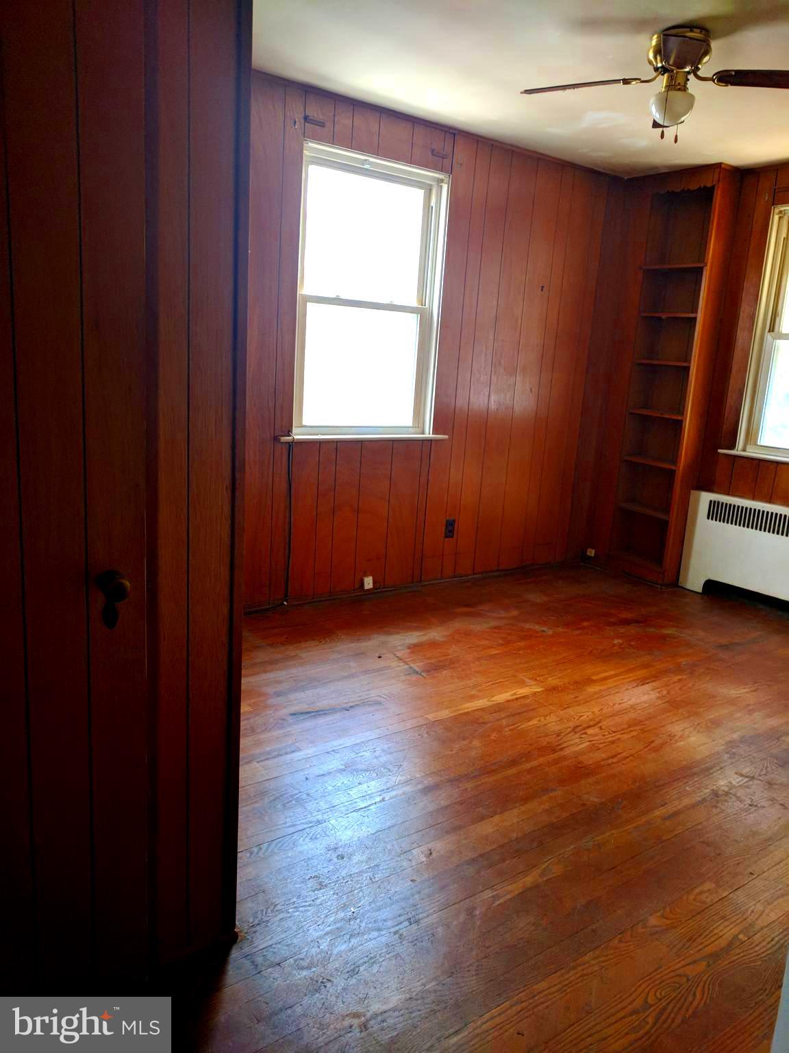 65 Burkleigh Road Baltimore, MD 21286 - Photo 16 of 28