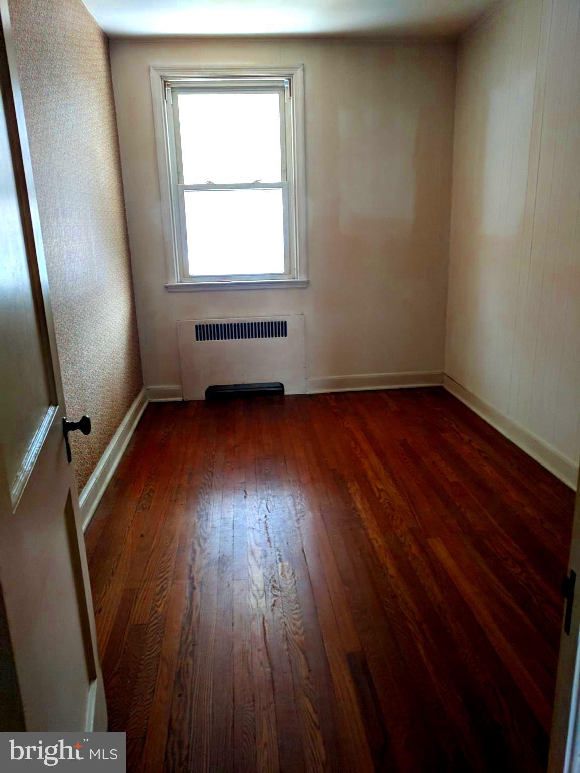 65 Burkleigh Road Baltimore, MD 21286 - Photo 17 of 28