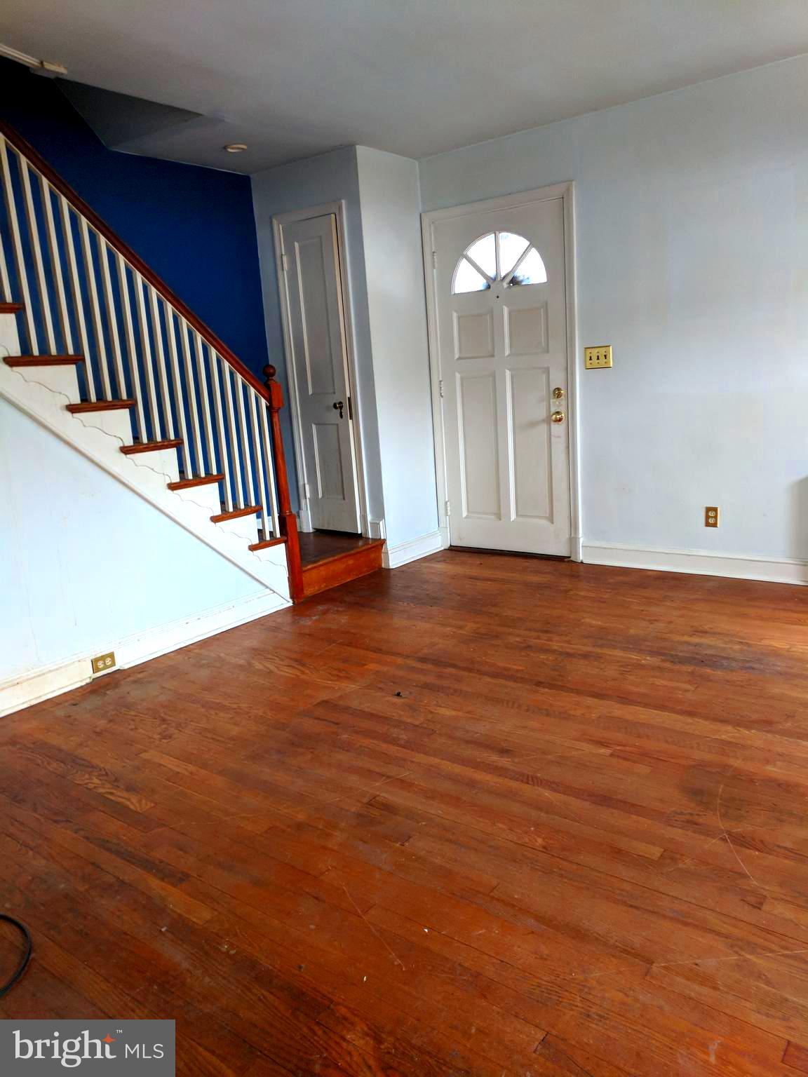65 Burkleigh Road Baltimore, MD 21286 - Photo 23 of 28